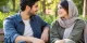 ویژگی های مرد ایده آل از نظر خانم ها؛ 12 نشانه یک مرد مناسب