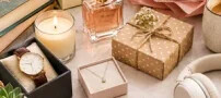 برای متولدین هر ماه چه هدیه ای بخریم؟ ایده های جذاب برای هر ماه