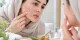 ماسک های خانگی مخصوص جوش صورت و پوست های چرب
