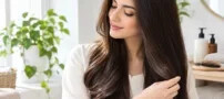 نکات باریک تر از مو برای حفظ سلامت مو؛ جلوگیری از آسیب مو