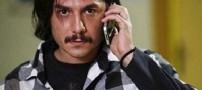 مروری بر بیوگرافی عباس غزالی