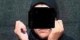 اسید پاشی بی رحمانه دختر 18 ساله