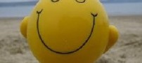چگونه یک انسان کاملی باشیم؟