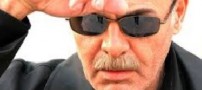 جمشید هاشم پور و بیوگرافی کامل آن