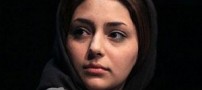 بیوگرافی هستی مهدوی فر