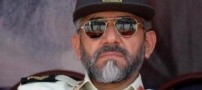 هشدار پلیس برای آرایشگاه های زنانه!!