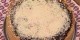 طرز تهیه شکلات نارگیلی