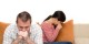 از اضطراب جنسی چه می دانید؟