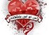 اس ام اس غمگین جدید 92