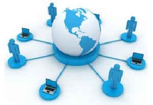 دسترسی با استفاده از فناوری Wi-Fi