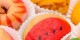 شیرینی بادامی و طرز پخت آن