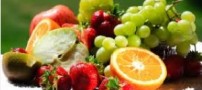 چاق ها بیشتر با اختلالات خواب مواجه میشوند؟
