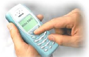 اس ام اس های باحال 13 بدر