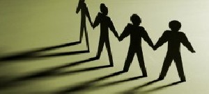 نقایص در سیستم قانونی