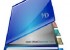 داستان انیشتین برای رفتن