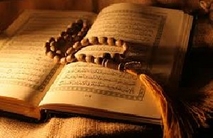 قیامی فکری و فرهنگی