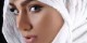 مصاحبه ی جالب با خاطره حاتمی