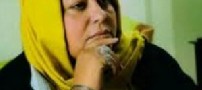 مصاحبه با لادن طباطبایی و رابعه اسکویی