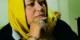 مصاحبه با لادن طباطبایی و رابعه اسکویی