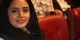 گفتگو با نرگس محمدی