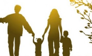 ایجاد رابطۀ صمیمی
