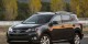 معرفی خودرو تویوتا RAV4 جدید