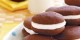طرز تهیه شیرینی شادی مدرن