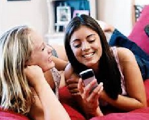 زیبا ترین پیامک های نوروز