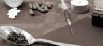 مسکالین NESCALINE