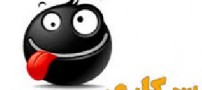 سرکاری های جدید از راه رسید