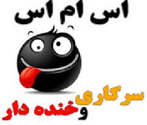 سرکاری های جدید از راه رسید