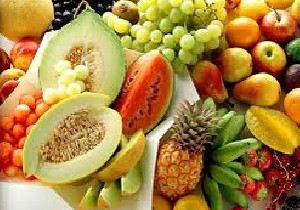 بفرمایید هوموس