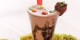 طرز تهیه آیس پک