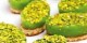 حلوا پسته و طرز تهیه آن