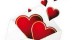 اس ام اس غریبی و بی کسی
