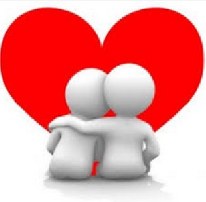 پیامک های غمگین 2013
