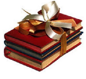 مسکوکات دوره‌ی صفوی