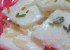 مسقطی وانیلی و طرز تهیه آن
