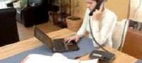 هرچه مردم زیباتر، درآمد شما بیشتر