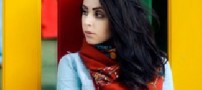 حضور مردانه