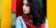 حضور مردانه