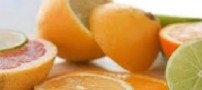 خمیر دندان و نکات آن