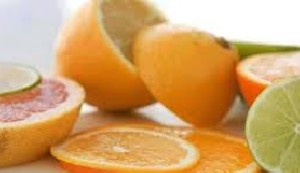 خمیر دندان و نکات آن