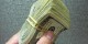 دو اصل مهم برای دستیابی به موفقیت مالی