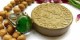 چه چیزی را طلب می‌کنی ای ابالحسن؟