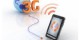 فناوری 3G چیست؟