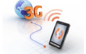 فناوری 3G چیست؟