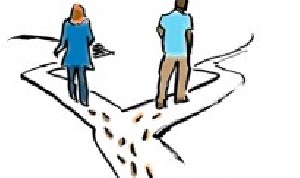 حضورش را احساس می کنید