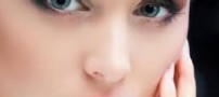 چند نکته آرایشی زیبایی