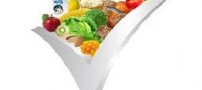 سخن های بسیار جالب یک متخصص